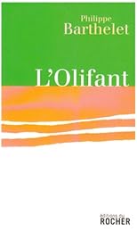 L' olifant