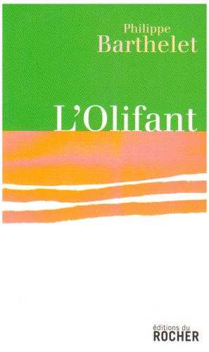 L' olifant
