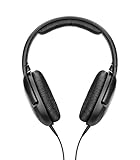 Sennheiser HD 206