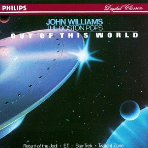 Buy Pops Out Of This World Online At Low Prices In India Amazon Music Store Amazon In