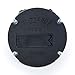 Dunlop Germanium Fuzz Face Mini Distortion