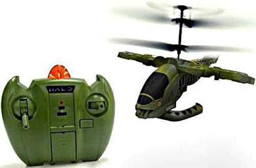 hornet rc helicopter