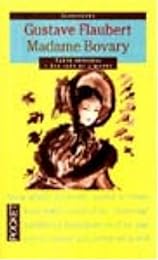 Madame Bovary