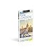 DK Eyewitness Top 10 London (2020) (Pocket Travel Guide)