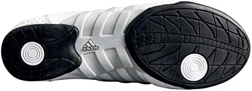 adidas adilux