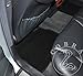 Cobra Auto Accessories Floor MATS Carpet FITS Mercedes S Class S55 W220 S430 S500 S600 2000 2001 2002 2003 2004 2005 2006 00 01 02 03 04 05 06