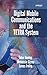 Digital Mobile Communications and the TETRA System by John Dunlop, Demessie Girma