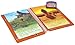 Pre-K & Kindergarten LeapPad Book: Disney's The Lion King