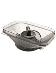 Breville .BDC600XL/263 Bean Hopper