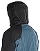 32° DEGREES Men's 3-In-1 Systems Color-Block Jacket