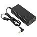 Futurebatt AC Adapter for VIZIO E320VP M261VP LED LCD TV Charger Power Supply Cord, P/N 030070134012 ADP-90CD AB