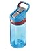 Contigo EMW6342554, 14 oz, Electric Blue