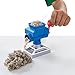 Kinetic Sand Rock Crusher Set