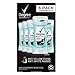Degree Women's Antiperspirant Ultraclear Black + White 5Pk