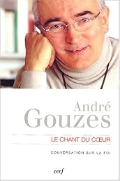 Le  chant du coeur