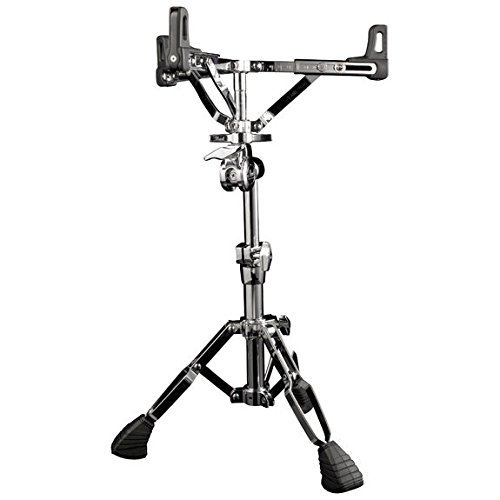 Pearl Concert Snare Drum Stand - Tall