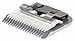 Master Grooming Tools Replacement Ceramic Cutters, All Sizes Except 40
