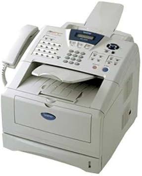 brother 5 in 1 printer price