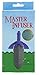 The Legend of Zelda Master Sword Silicone Tea Infuser | Fun Video Game Tea Steep