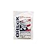 Genuine Oreck XL Buster B Canister Vacuum Bags PKBB12DW Housekeeper Bag by Oreck