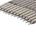 Sakura 14 Pcs Pigma Micron Fine Line Pen Set Assorted Colors 05# 0.45mm Ink Drawing Pens Set with Pen Case
