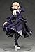 Alter Fate/Grand Order Saber Artoria Pendragon PVC Figure (17 Scale)