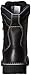Danner 8” Quarry USA Waterproof Alloy Safety Toe Work Boots for Men - Full-Grain Leather with Gore-Tex Lining and Traction Heel Outsole, EH Resistant, Black - 10.5 D