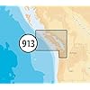 Navionics-Platinum-SD-913-Vancouver-Island-Nautical-Chart-on-SDMicro-SD-Card-MSD913P Navionics-Platinum-SD-913-Vancouver-Island-Nautical-Chart-on-SDMicro-SD-Card-MSD913P