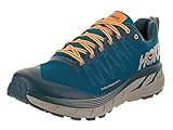 HOKA ONE ONE Men's Challenger ATR 4 Trail Running Shoes