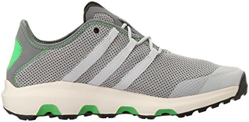 men's terrex climacool voyager water shoe