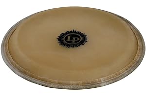 Latin Percussion LP267B 11-Inch City Series Conga Head