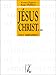 Jésus-Christ by 