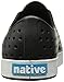 Native Unisex Jefferson Fashion Sneaker