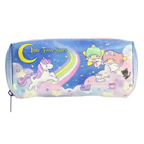 [Little Twin Stars]Pen case P FC ƒLƒƒƒ‰ƒpƒŒ 03