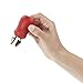 OXO Good Grips Strawberry Huller