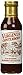 Virginia Gentleman Bourbon Barbecue Sauce