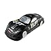 Coolplay® 1/10 PVC On Road Drift Car Body Shell RC Racing Accessories AX10