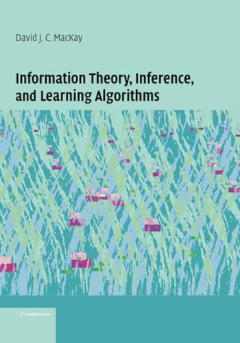 Amazon.com: The Nature of Computation: 9780199233212: Moore