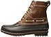 Sperry Top-Sider Men's Decoy Rain Boot