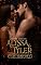Livro ALYSSA E TYLER (ENTRE AMIGOS)