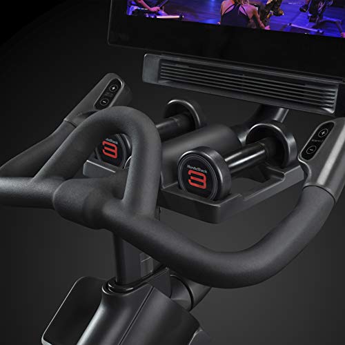 NordicTrack-Commercial-Studio-Cycle