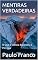 Livro MENTIRAS VERDADEIRAS: O Que a Ciência Escondeu e Por Que (Poesias & Autoajuda)