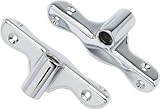SeaSense Oarlock Sockets
