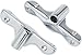 SeaSense Oarlock Sockets primary