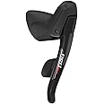 SRAM Red DoubleTap Shift/Brake Lever Set For Cable Brakes C2