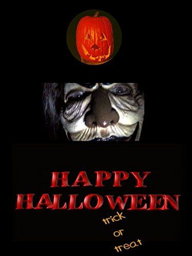 Download Happy Halloween