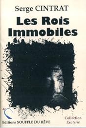 Les  rois immobiles