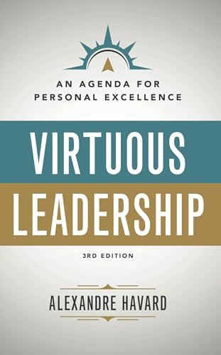 I AM This Book PG: (One Show): Egami, Yash: 9780929837314: Amazon