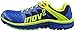 Inov-8 Men's Road Claw 275 Road Running Shoe