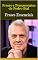 Livro Frases e Pensamentos de Pedro Bial: Frases Essenciais